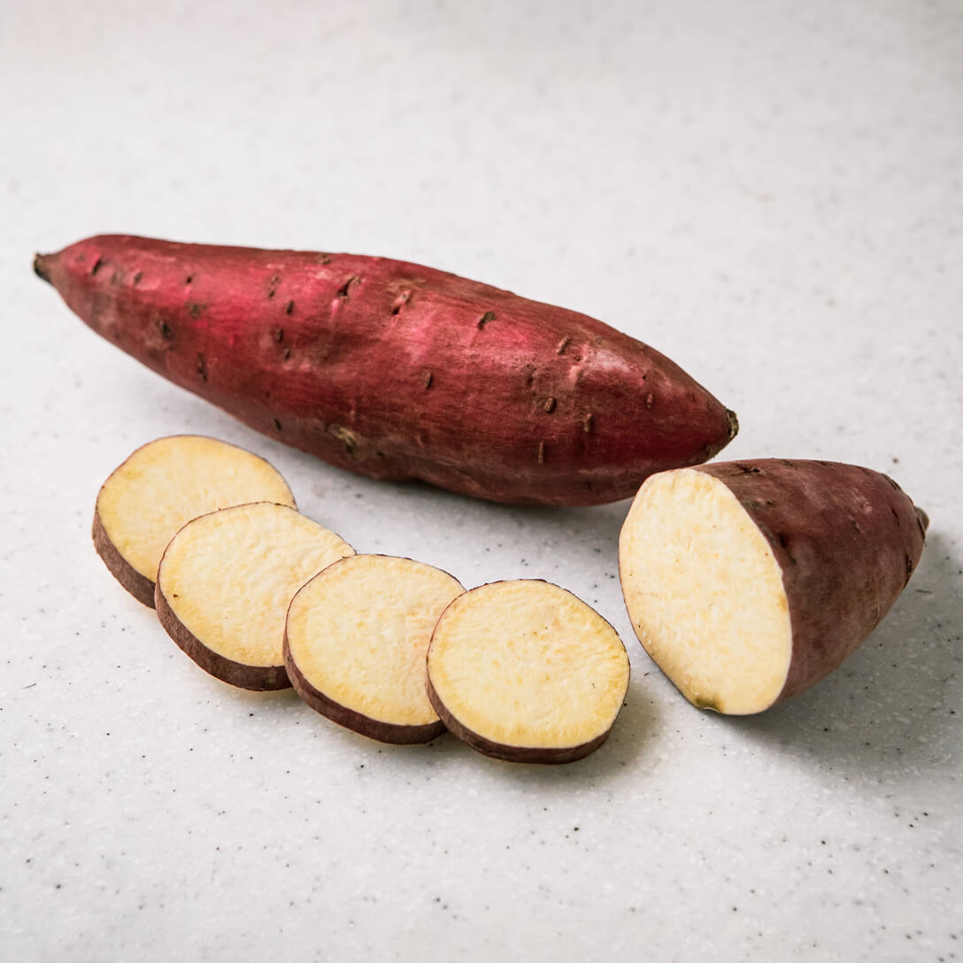 取り扱い品種一覧 | Japapo（Japan Potato有限会社）