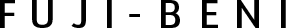 BENI-KIRISHIMA